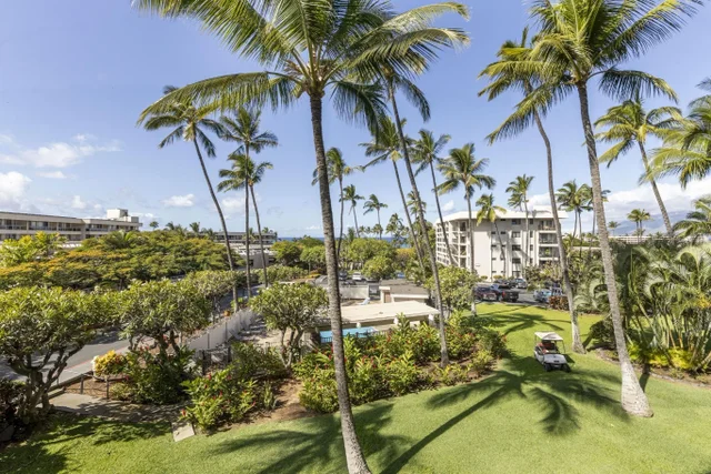 Listing Image for 2531 S Kihei Rd D213 39 of 49