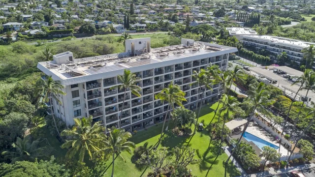 Listing Image for 2531 S Kihei Rd D213 4 of 49