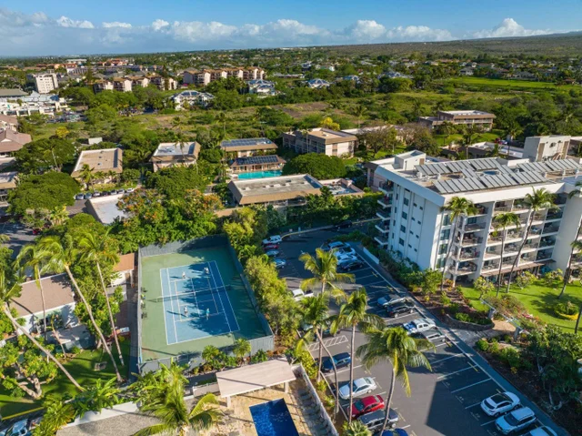 Listing Image for 2531 S Kihei Rd D213 40 of 49