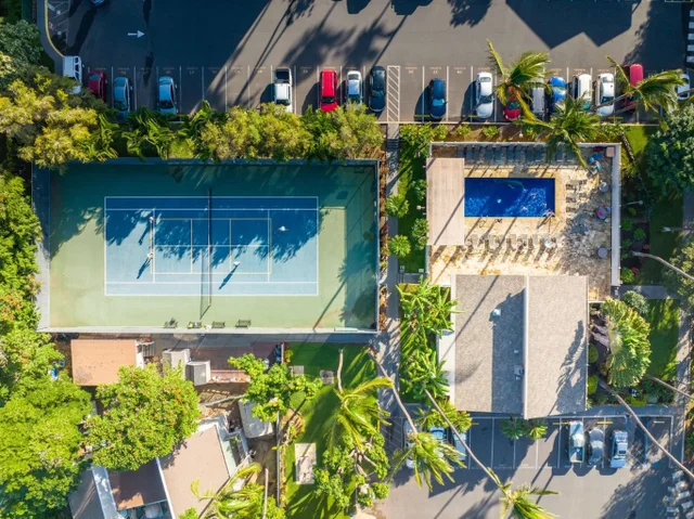 Listing Image for 2531 S Kihei Rd D213 41 of 49