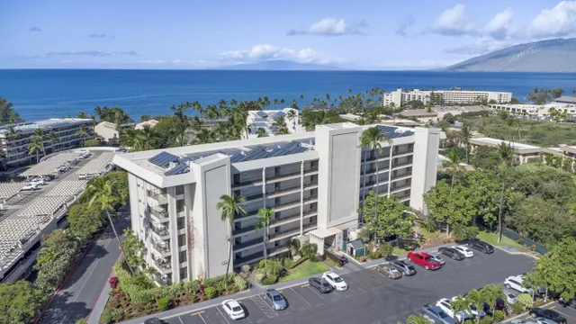 Listing Image for 2531 S Kihei Rd D213 48 of 49