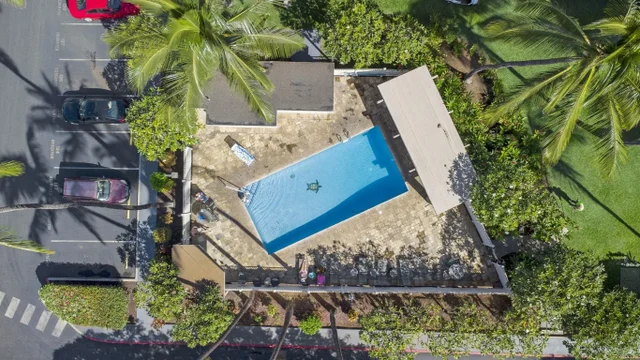 Listing Image for 2531 S Kihei Rd D213 5 of 49