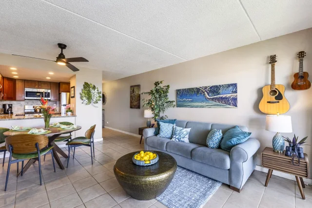 Listing Image for 2531 S Kihei Rd D213 6 of 49