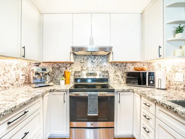 Listing Image for 4955 Hanawai Street St 2-102 1 of 25
