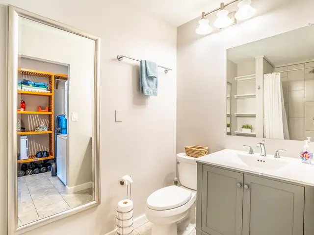 Listing Image for 4955 Hanawai Street St 2-102 10 of 25