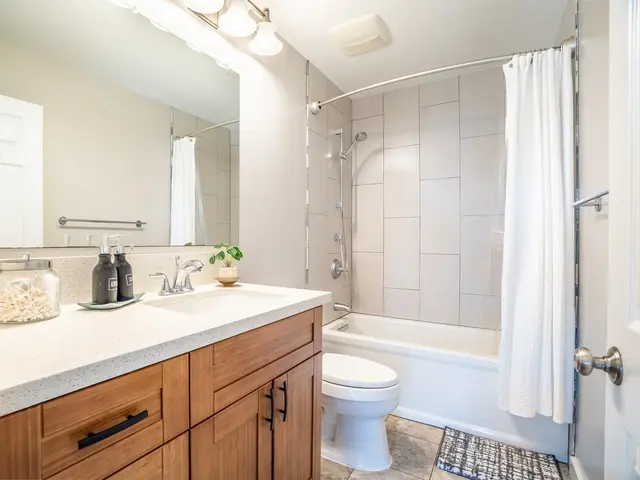 Listing Image for 4955 Hanawai Street St 2-102 11 of 25