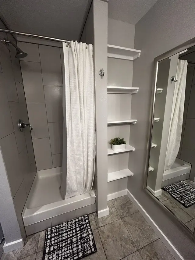 Listing Image for 4955 Hanawai Street St 2-102 12 of 25