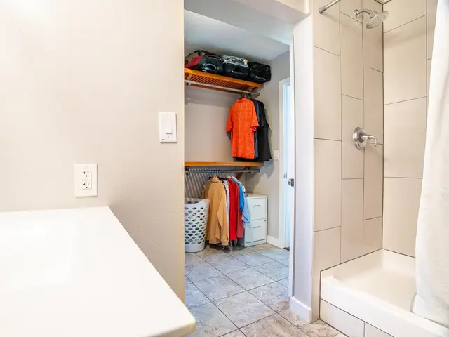 Listing Image for 4955 Hanawai Street St 2-102 13 of 25
