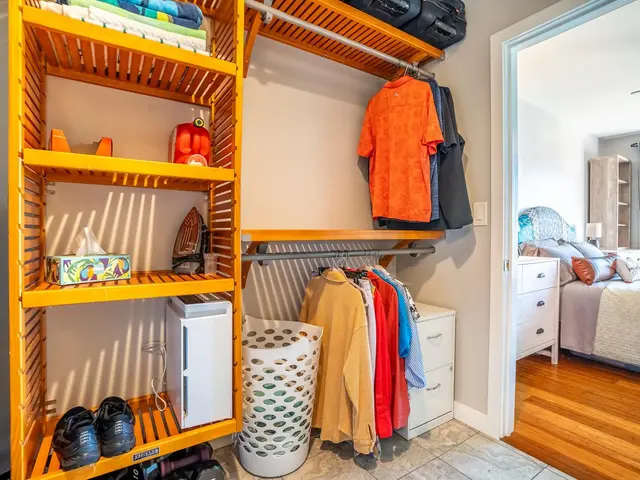 Listing Image for 4955 Hanawai Street St 2-102 18 of 25