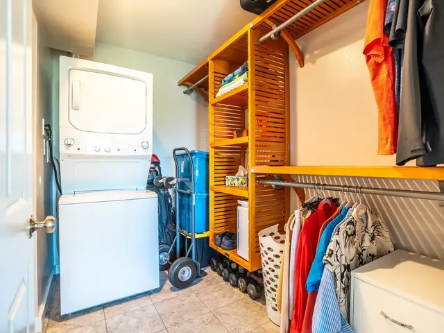 Listing Image for 4955 Hanawai Street St 2-102 19 of 25