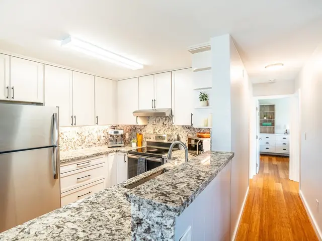 Listing Image for 4955 Hanawai Street St 2-102 3 of 25