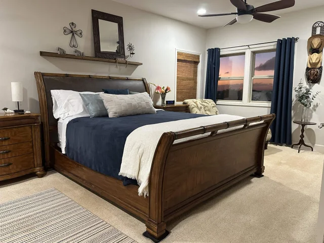 Listing Image for 14 Bermuda Pl Lot 99 10 of 48