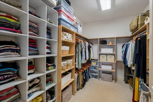 Listing Image for 14 Bermuda Pl Lot 99 12 of 48