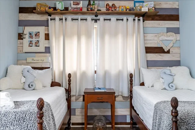 Listing Image for 14 Bermuda Pl Lot 99 13 of 48