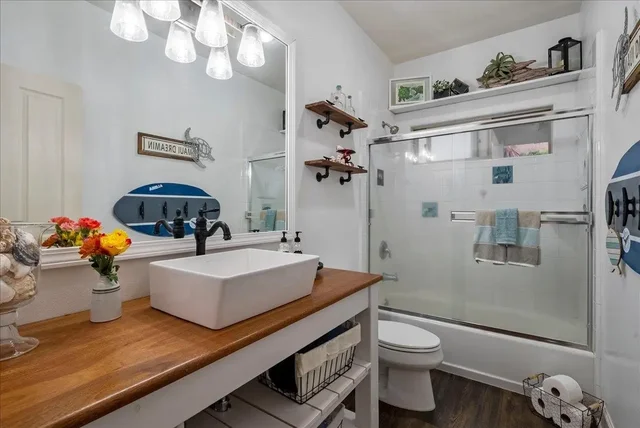 Listing Image for 14 Bermuda Pl Lot 99 14 of 48