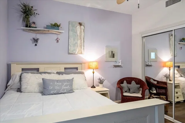 Listing Image for 14 Bermuda Pl Lot 99 15 of 48