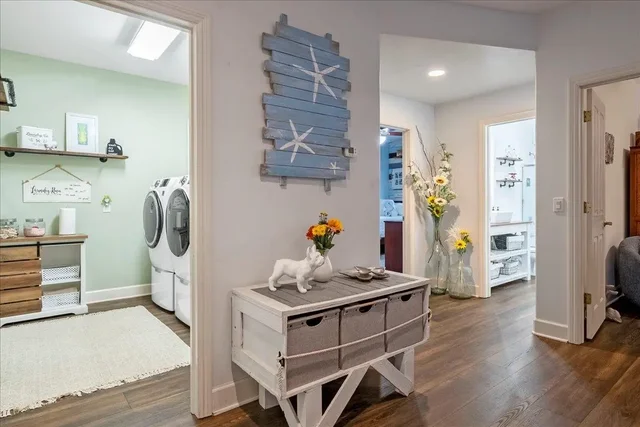 Listing Image for 14 Bermuda Pl Lot 99 16 of 48