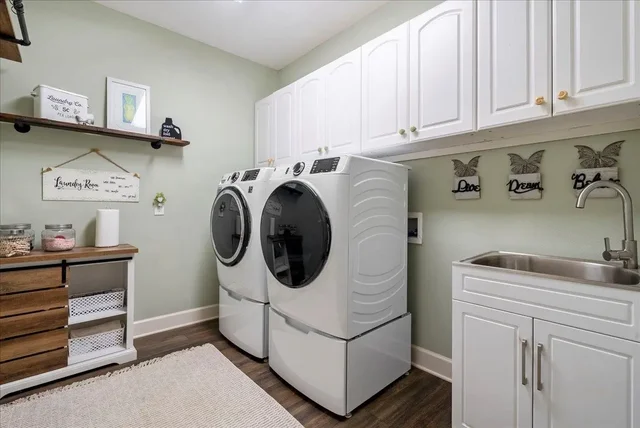 Listing Image for 14 Bermuda Pl Lot 99 17 of 48