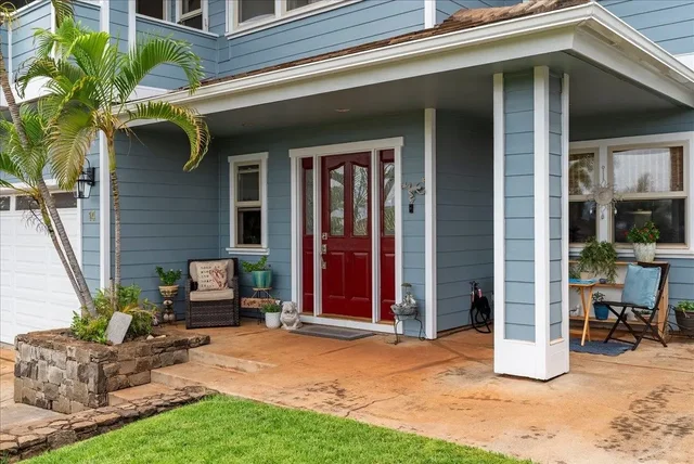 Listing Image for 14 Bermuda Pl Lot 99 18 of 48