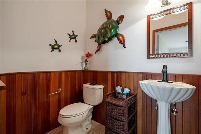 Listing Image for 14 Bermuda Pl Lot 99 19 of 48