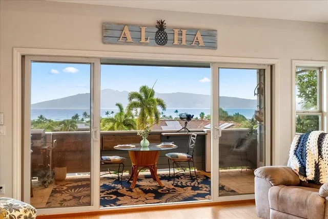 Listing Image for 14 Bermuda Pl Lot 99 2 of 48