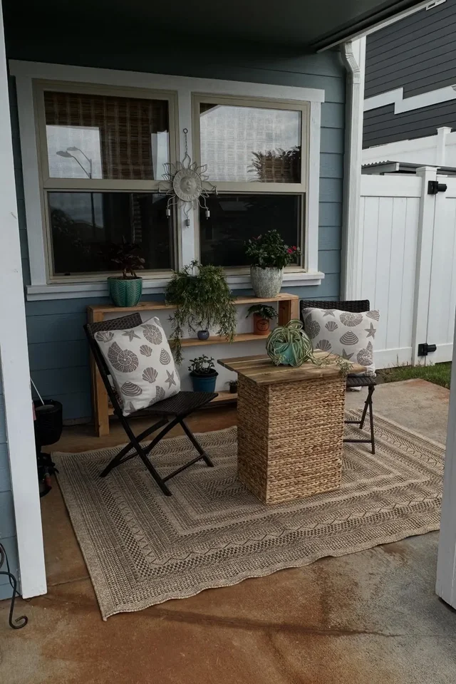 Listing Image for 14 Bermuda Pl Lot 99 20 of 48