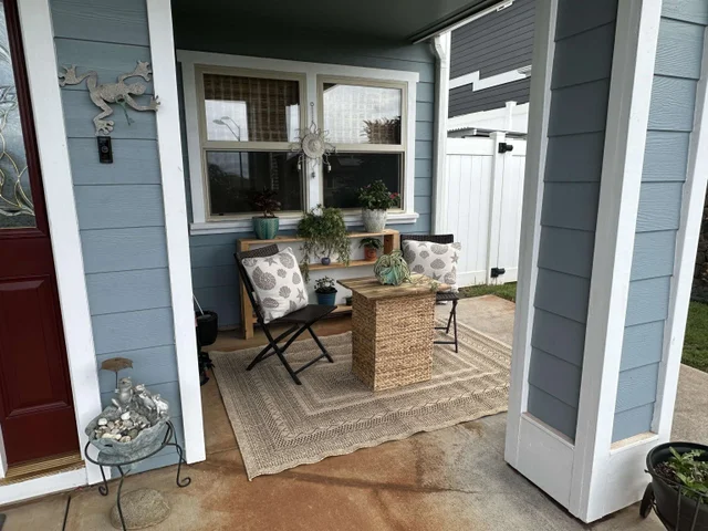 Listing Image for 14 Bermuda Pl Lot 99 21 of 48