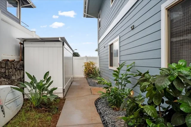 Listing Image for 14 Bermuda Pl Lot 99 22 of 48