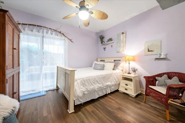 Listing Image for 14 Bermuda Pl Lot 99 24 of 48