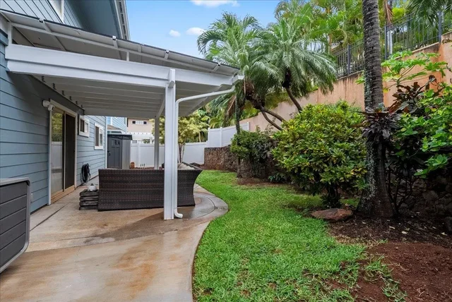 Listing Image for 14 Bermuda Pl Lot 99 25 of 48