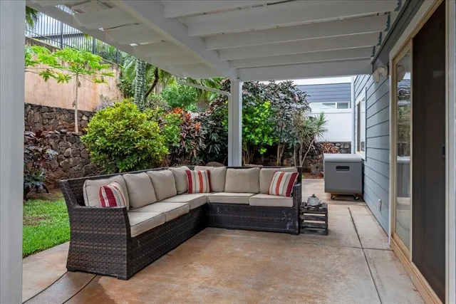 Listing Image for 14 Bermuda Pl Lot 99 26 of 48