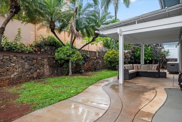 Listing Image for 14 Bermuda Pl Lot 99 27 of 48