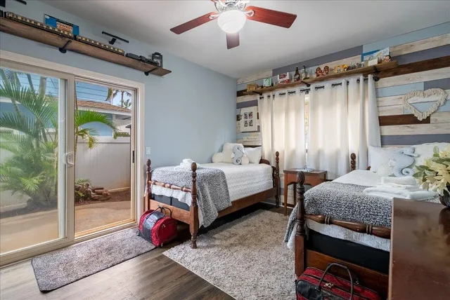 Listing Image for 14 Bermuda Pl Lot 99 28 of 48