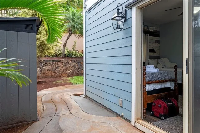 Listing Image for 14 Bermuda Pl Lot 99 29 of 48