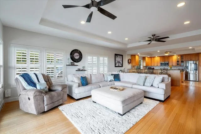 Listing Image for 14 Bermuda Pl Lot 99 3 of 48