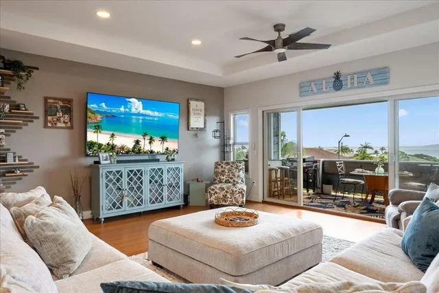 Listing Image for 14 Bermuda Pl Lot 99 30 of 48