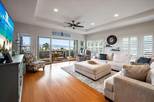 Listing Image for 14 Bermuda Pl Lot 99 31 of 48