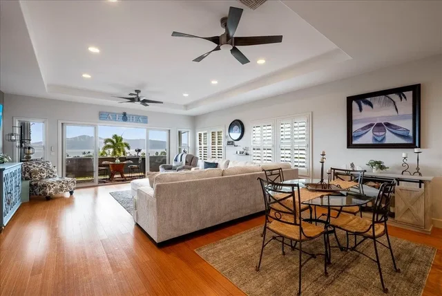 Listing Image for 14 Bermuda Pl Lot 99 32 of 48