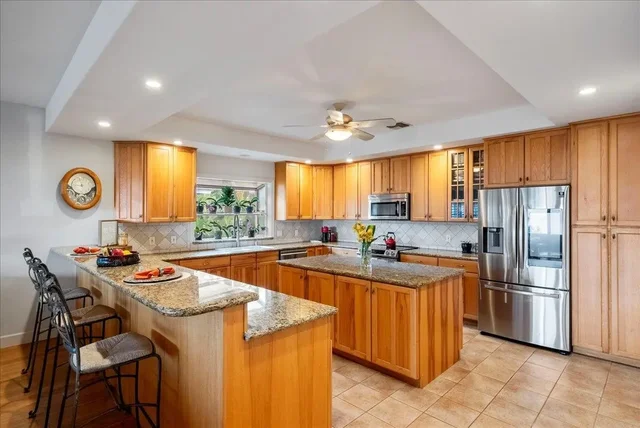 Listing Image for 14 Bermuda Pl Lot 99 33 of 48