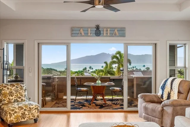 Listing Image for 14 Bermuda Pl Lot 99 34 of 48