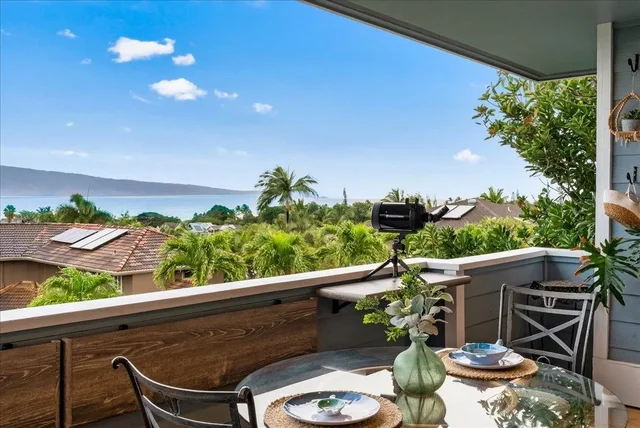 Listing Image for 14 Bermuda Pl Lot 99 35 of 48