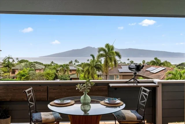 Listing Image for 14 Bermuda Pl Lot 99 36 of 48