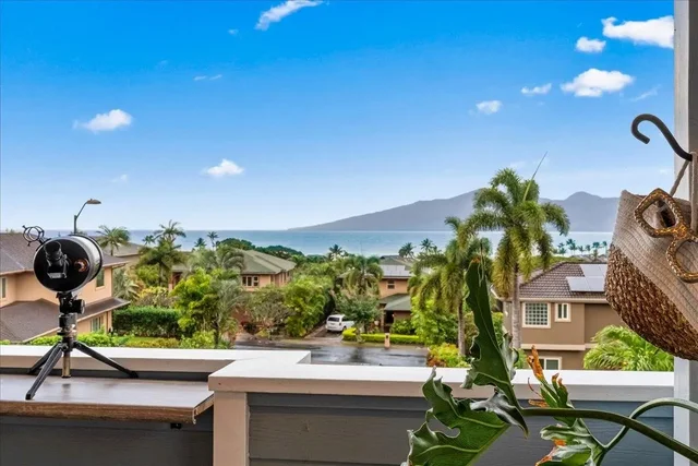 Listing Image for 14 Bermuda Pl Lot 99 37 of 48