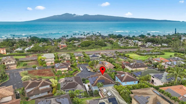 Listing Image for 14 Bermuda Pl Lot 99 38 of 48