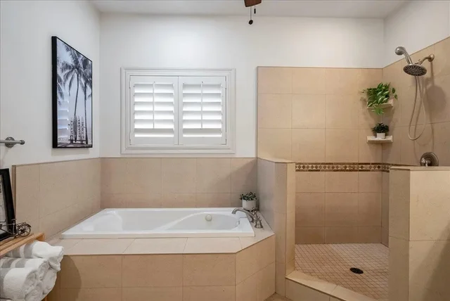 Listing Image for 14 Bermuda Pl Lot 99 39 of 48