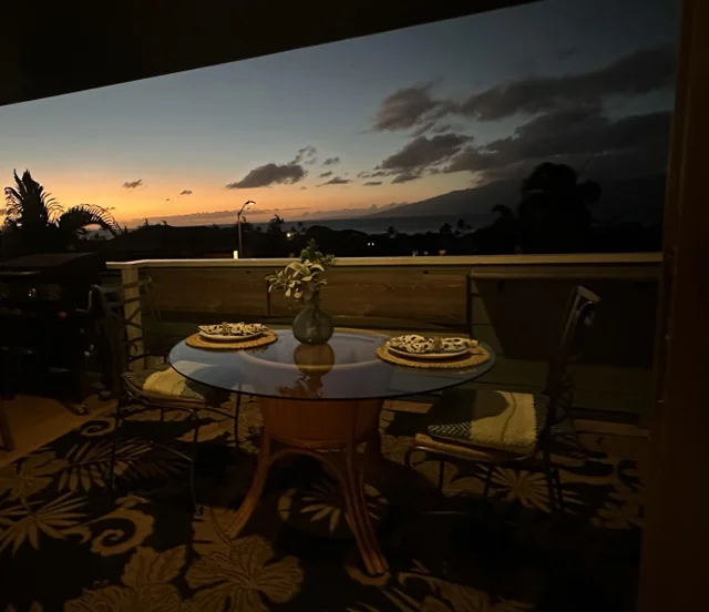 Listing Image for 14 Bermuda Pl Lot 99 4 of 48