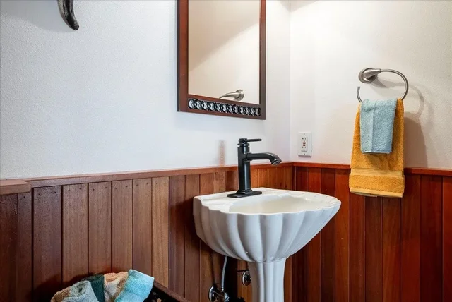 Listing Image for 14 Bermuda Pl Lot 99 40 of 48