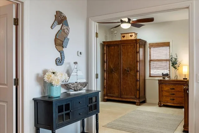 Listing Image for 14 Bermuda Pl Lot 99 41 of 48