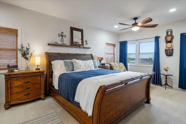 Listing Image for 14 Bermuda Pl Lot 99 42 of 48