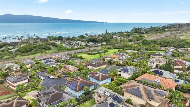 Listing Image for 14 Bermuda Pl Lot 99 43 of 48